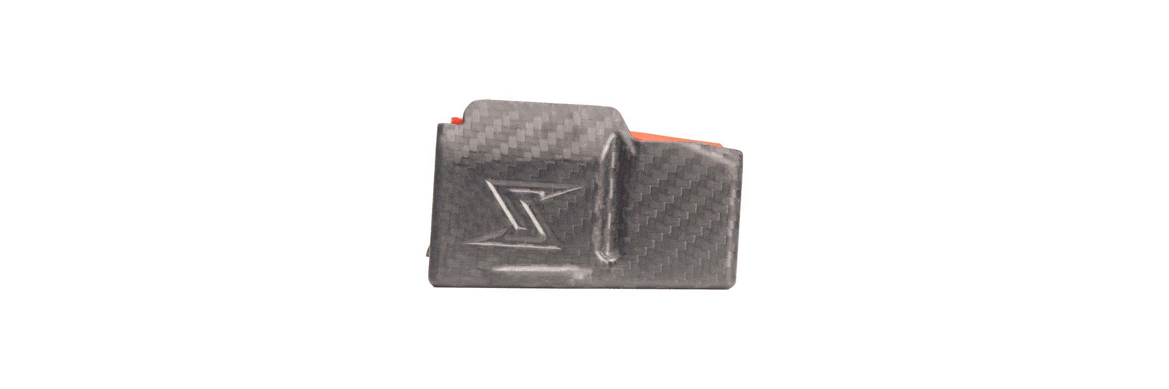 Carbon Fiber Mags