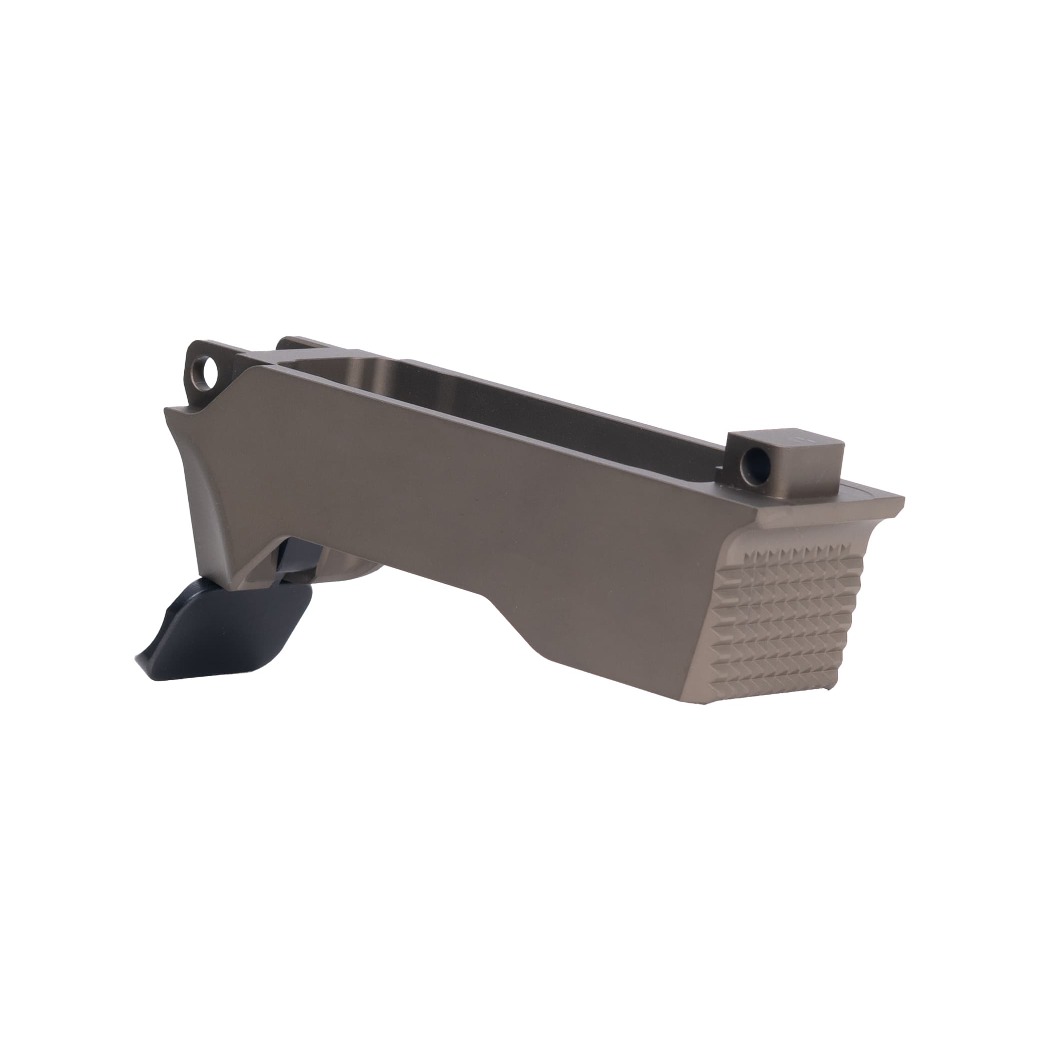 SIC Magwell