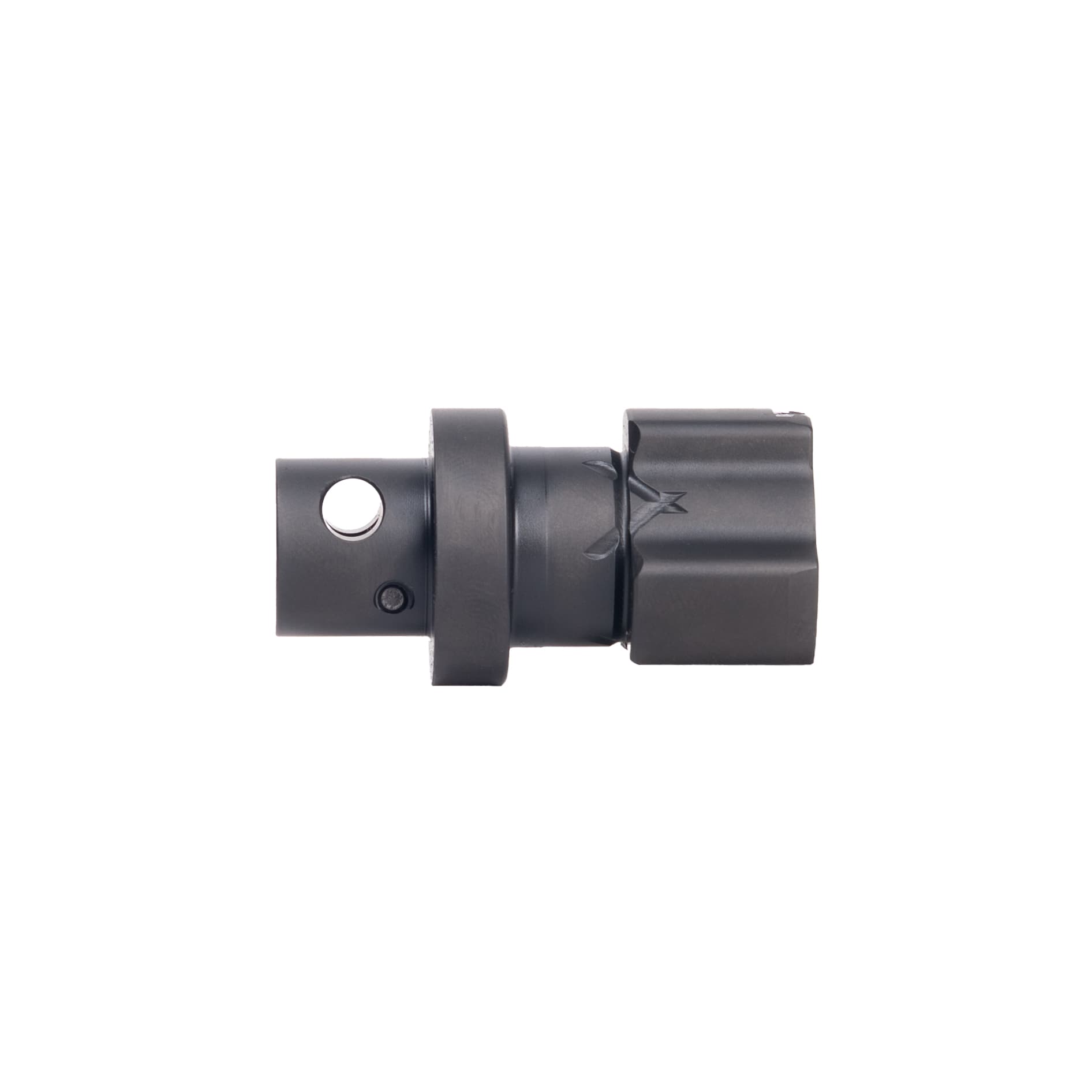 SIC Bolt Head