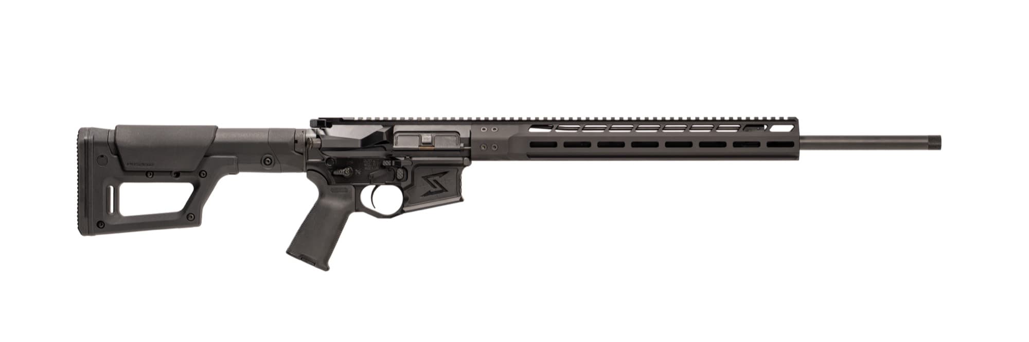 DMR