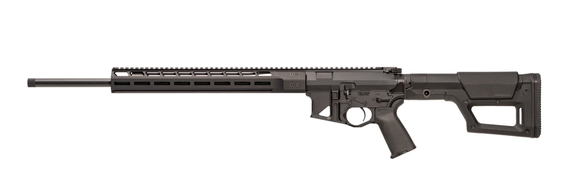 DMR