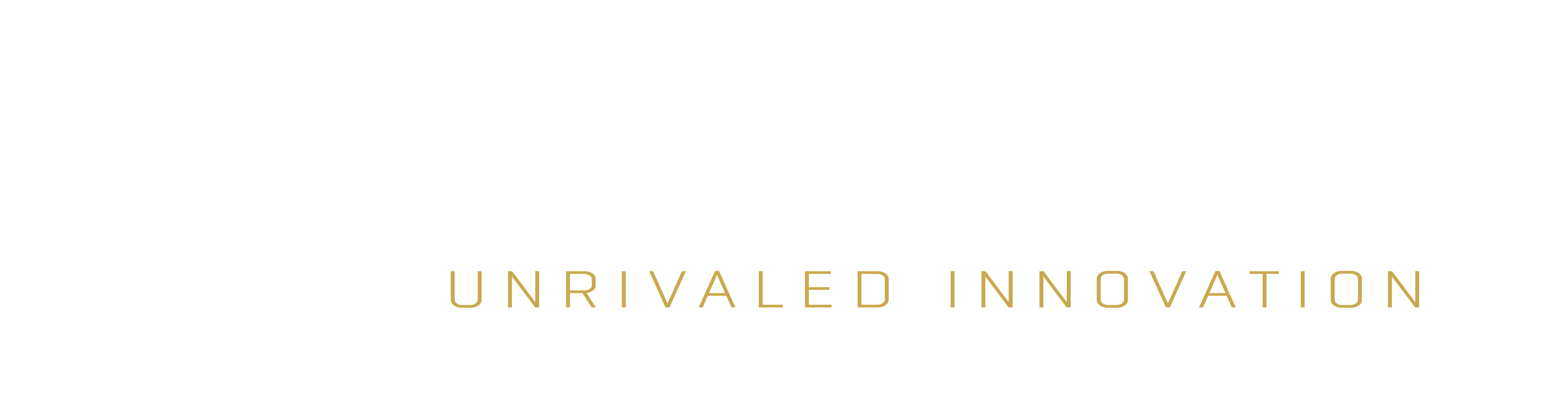 Seekins Precision